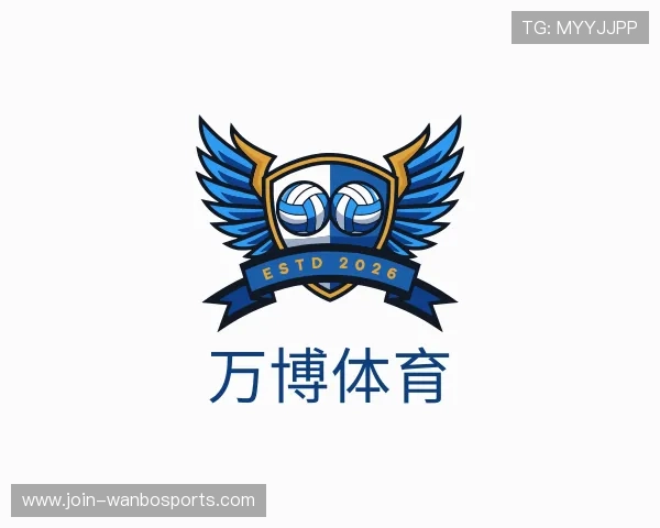 解读wb万博体育